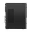 תמונה של נייח LENOVO ThinkCenter neo 50t Gen 5 I3-14100 8GB 256NVME DOS